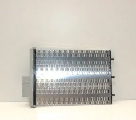 KIA Ceed Electric cabin heater radiator C18A05B087