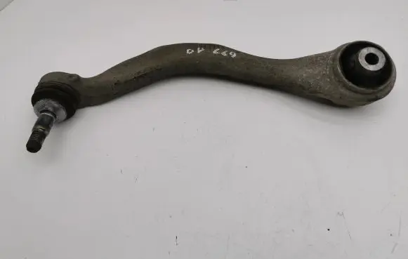 BMW 5 F10 F11 Front lower control arm/wishbone 6082T6