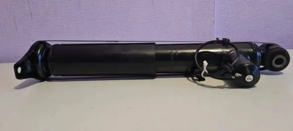 Volvo XC70 Shock absorber/damper/air suspension 31302914