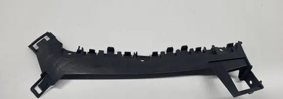 Ford B-MAX Rear bumper mounting bracket AV1117E850A