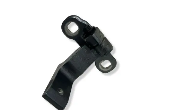 Volvo S90, V90 Rear door lower hinge 31371586