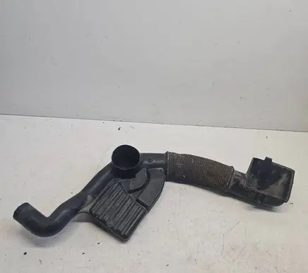 Mini One - Cooper R50 - 53 Air intake duct part