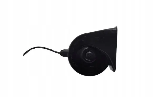 BMW 3 E90 E91 Horn signal 7159421