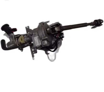Mercedes-Benz Citan W415 Steering wheel axle 