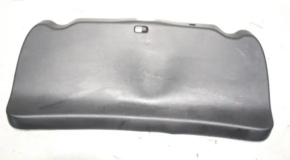 Tesla Model 3 Tailgate trim 164324500A