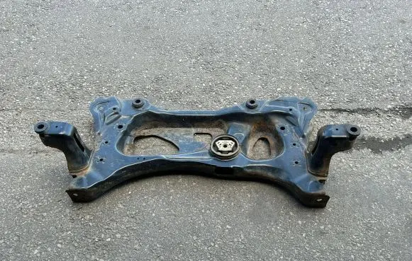Volkswagen Golf VII Front subframe 5Q0199315R 22155