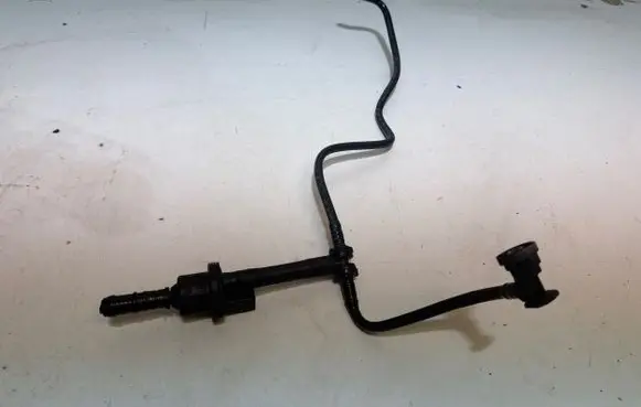 Volkswagen Golf VI Valve vacuum 691109S 13906609