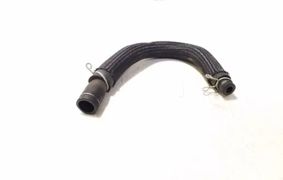 Toyota Corolla E210 E21 Breather/breather pipe/hose 