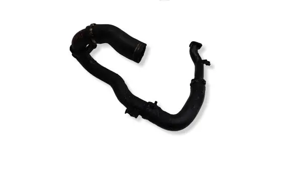 Fiat Doblo Air intake hose/pipe 