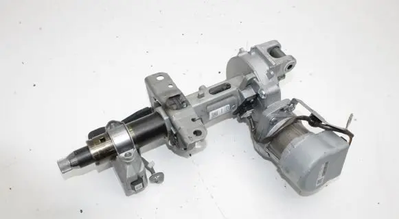Toyota Corolla E210 E21 Steering rack mechanical part 8965012L40 4525002P70