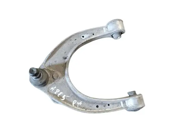 BMW 5 F10 F11 Front lower control arm/wishbone