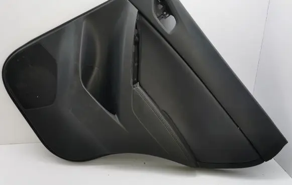 Mazda CX-5 Rear door card panel trim KD53MG52002