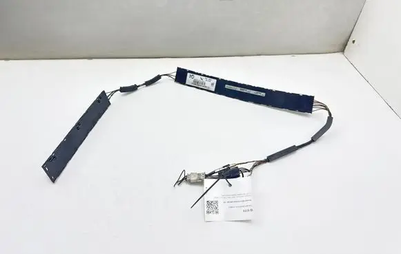 Mercedes-Benz CLK A209 C209 Interior comfort aerial antenna A2038203489