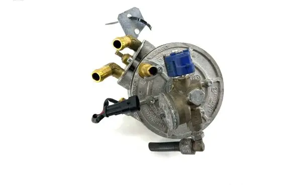Volvo XC90 LP gas reducer 67R010218 67R010041 2A30092275860
