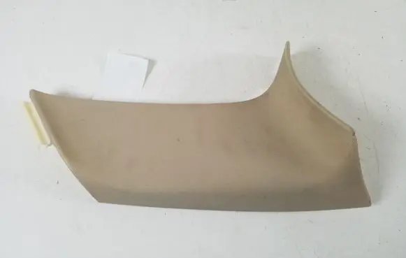 Mercedes-Benz C W204 (D)pillar trim (top) A2046901525