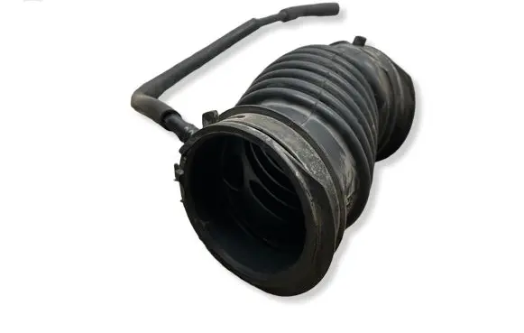 Mazda CX-3 Air intake duct part PEHH13221 K6805