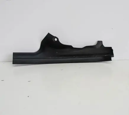 BMW 3 E90 E91 sill trim set (inner) 7066991