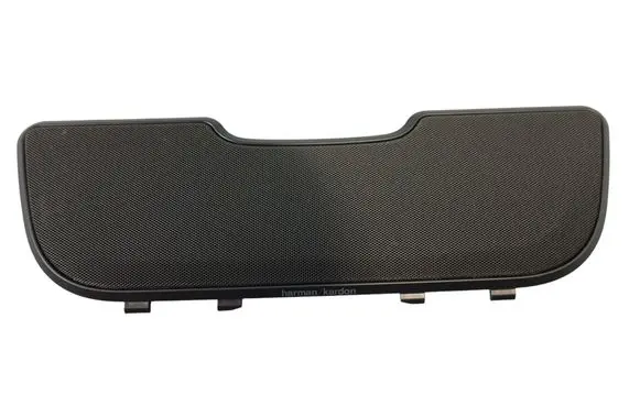 BMW 7 G11 G12 Parcel shelf speaker trim grill 51467445014 7445014