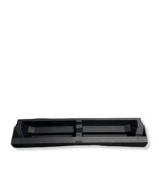 Toyota Corolla E210 E21 Glove box in trunk 6407002030