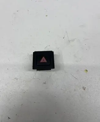 Audi RS5 Hazard light switch