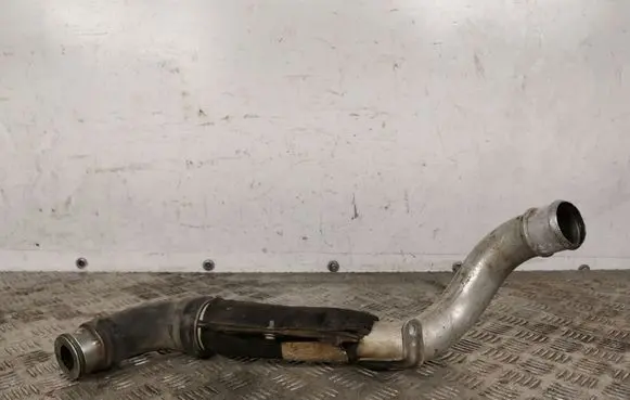 Dodge Journey Intercooler hose/pipe EKMVMQ