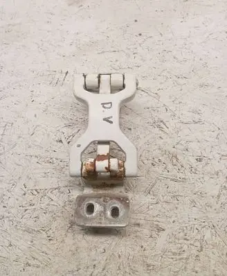 Fiat Ducato Loading door upper hinge 