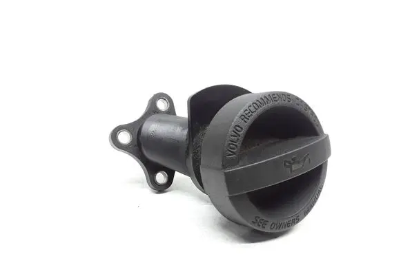 Volvo V60 Oil filler cap 31330189
