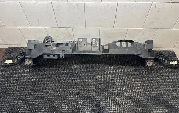 Ford Ka Top upper radiator support slam panel E4B516E146AH