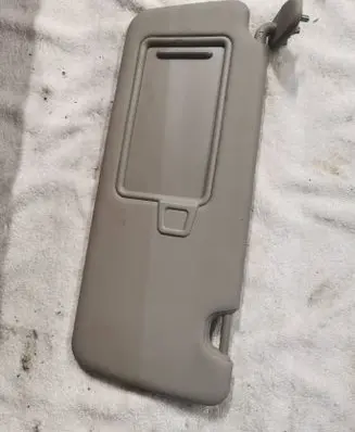 KIA Sportage Sun visor 85210r2200ed