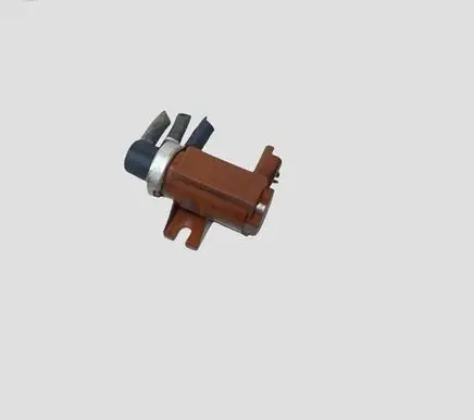 Ford Focus Turbo solenoid valve 70096803