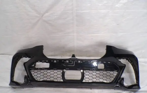 BMW X7 G07 Front bumper 5111-8069886