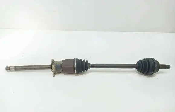 Honda Legend Front driveshaft