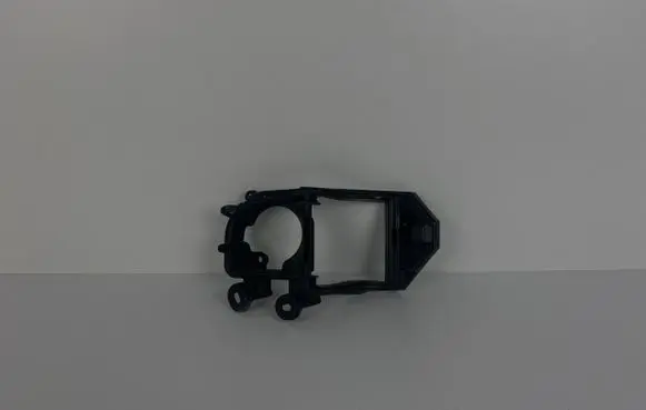 Lexus RX V Fog light bracket 5212648140