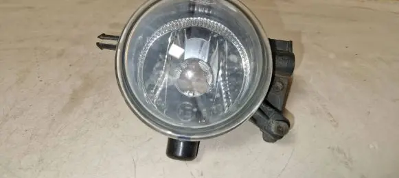 Ford Focus Front fog light 3m5115k202aa