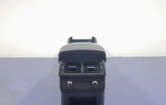 Audi Q7 4L Armrest 4M0863243C