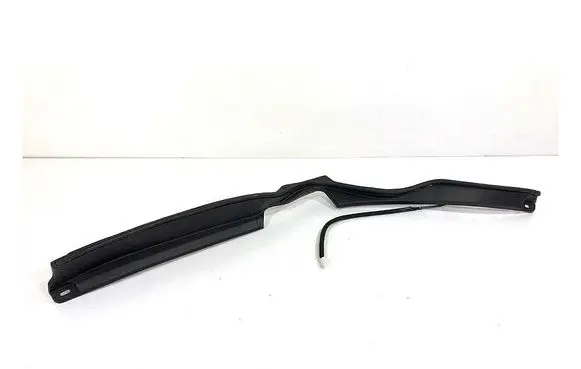 Lexus NX Other exterior part 42667411290