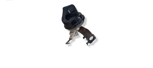 Citroen C4 I Horn signal 