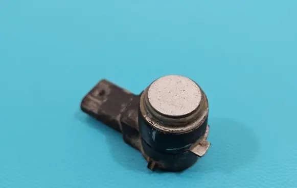 Mercedes-Benz B W245 Parking PDC sensor A2125420018 IMPRK1438857