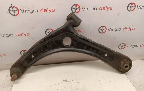 Dodge Caliber Front lower control arm/wishbone