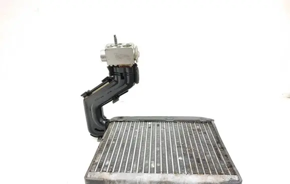 Volvo V60 Air conditioning (A/C) radiator (interior) W5918004