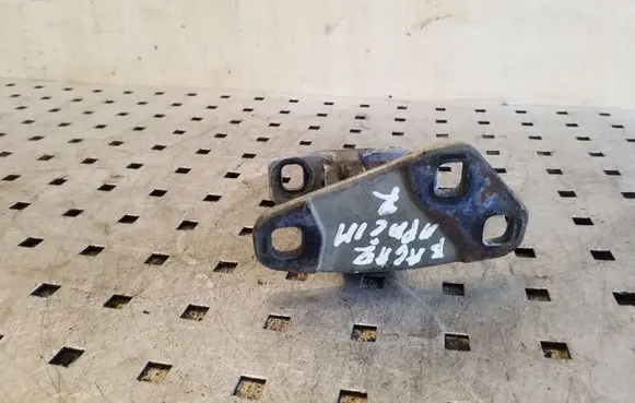 BMW X5 E53 Tailgate hinge 