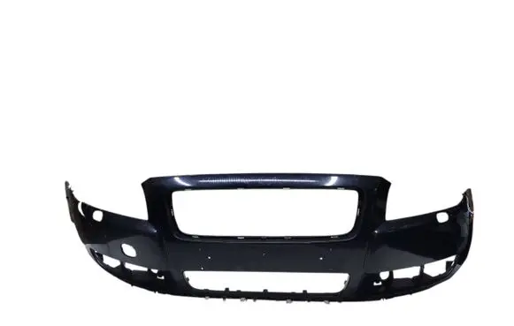 Volvo S80 Front bumper 30655099 30698519