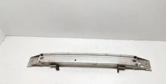 Volvo XC90 Front bumper cross member 30784449