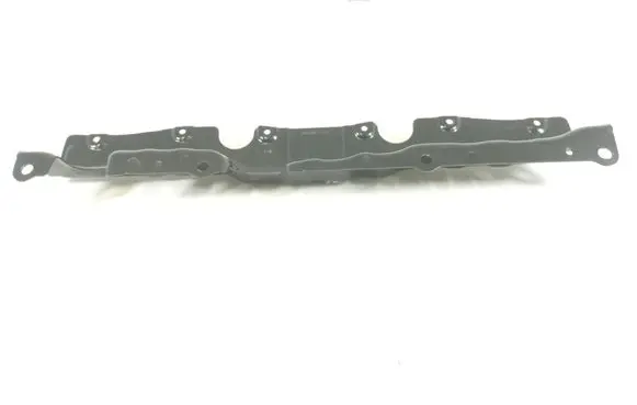 Tesla Model 3 Battery bracket 1089308-01-D