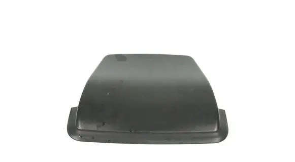 BMW 3 F30 F35 F31 Third/center stoplight 7259883