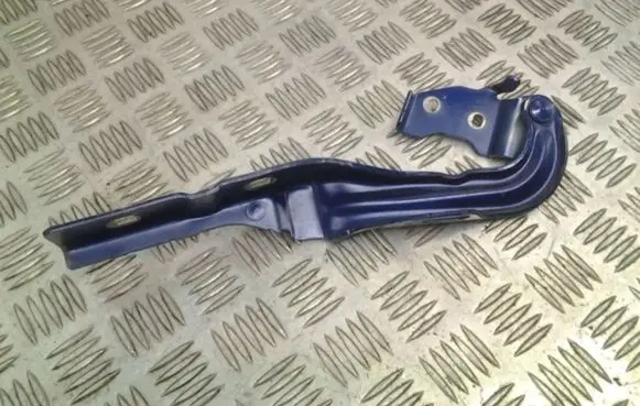 Alfa Romeo Giulietta Engine bonnet/hood hinges