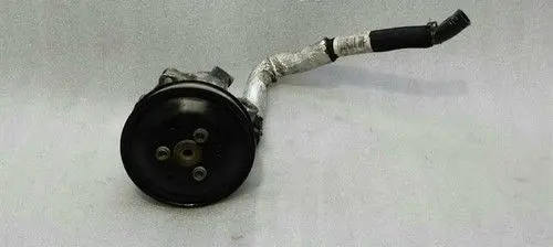 Audi A5 8T 8F Power steering pump mounting bracket 8K0145156L