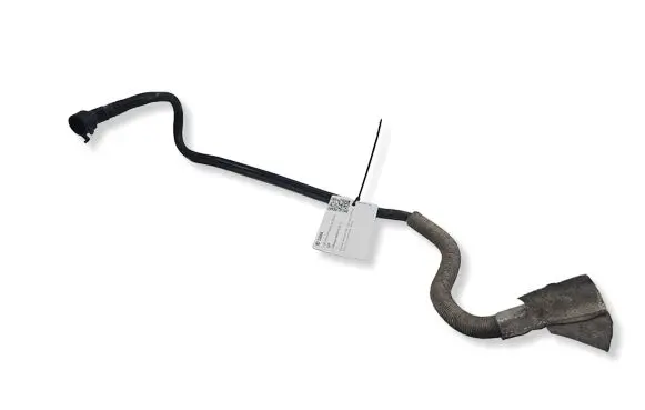 Volkswagen PASSAT CC Vacuum line/pipe/hose 3C2612041E
