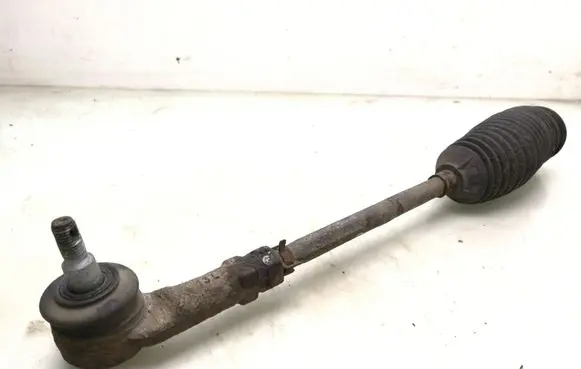 Hyundai i20 (GB IB) Steering tie rod 