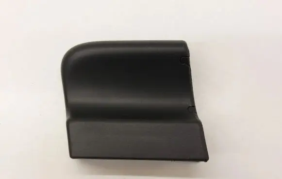 Audi A4 S4 B8 8K Seat adjustment handle 8T0881232A